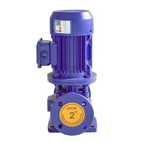 explosion-proof chemical centrifugal pump|electric pump for flammable liquids.